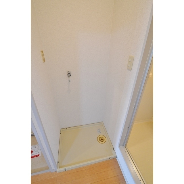 第一藤永ハイツ_その他_9