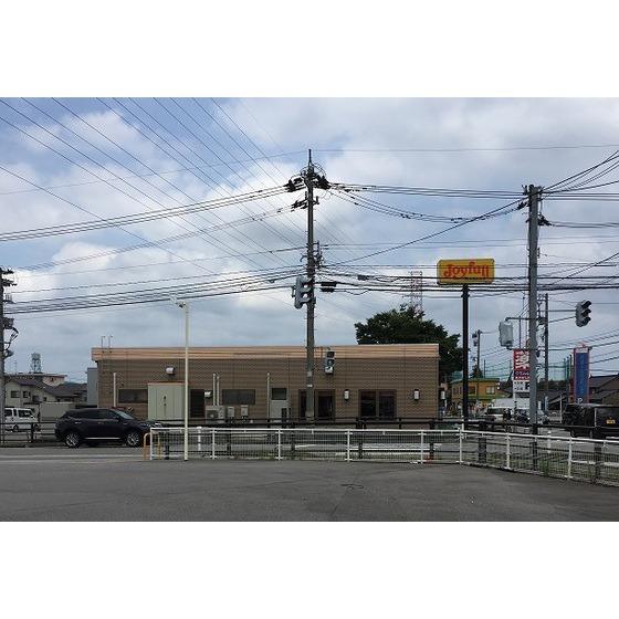 第一藤永ハイツ_その他_8