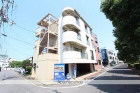 ＪＲ高徳線/栗林公園北口駅 歩3分