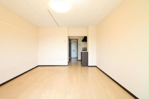 居室・リビング　当社人気のレオネクスト！モダンな色合いが好きな方へおススメ