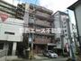 門真市駅より徒歩7分 3階 築21年7ヶ月の賃貸物件