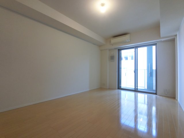 その他　同建築会社施工例になります。