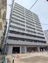 鶴橋駅より徒歩6分 4階 新築の賃貸物件
