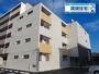 東姫路駅より徒歩7分 3階 築7年10ヶ月の賃貸物件