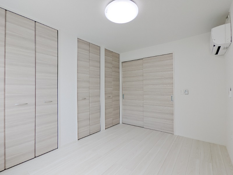 その他部屋・スペース　図面と現状に相違がある場合には現状を優先