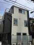 東中野駅より徒歩6分 2階 築9年6ヶ月の賃貸物件