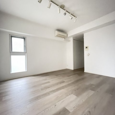 居室・リビング　同仕様タイプです