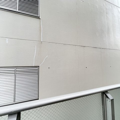 眺望　同仕様タイプです