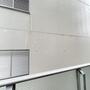 眺望　同仕様タイプです