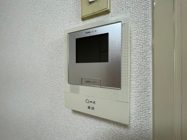 ルマージュ瑞穂のその他写真