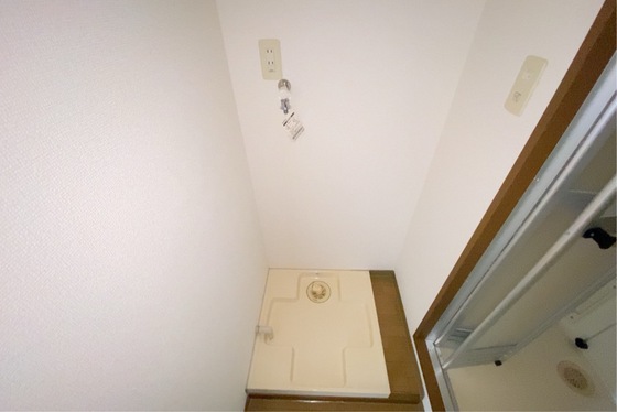 その他　※別号室の写真です