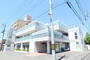 幼稚園・保育園　こうさい保育園（幼稚園・保育園）まで345m