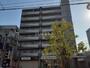 北巽駅より徒歩2分 2階 築27年4ヶ月の賃貸物件