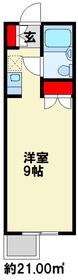 ＪＲ鹿児島本線/折尾駅 歩5分