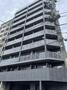 伊勢佐木長者町駅より徒歩8分 11階 築4年1ヶ月の賃貸物件