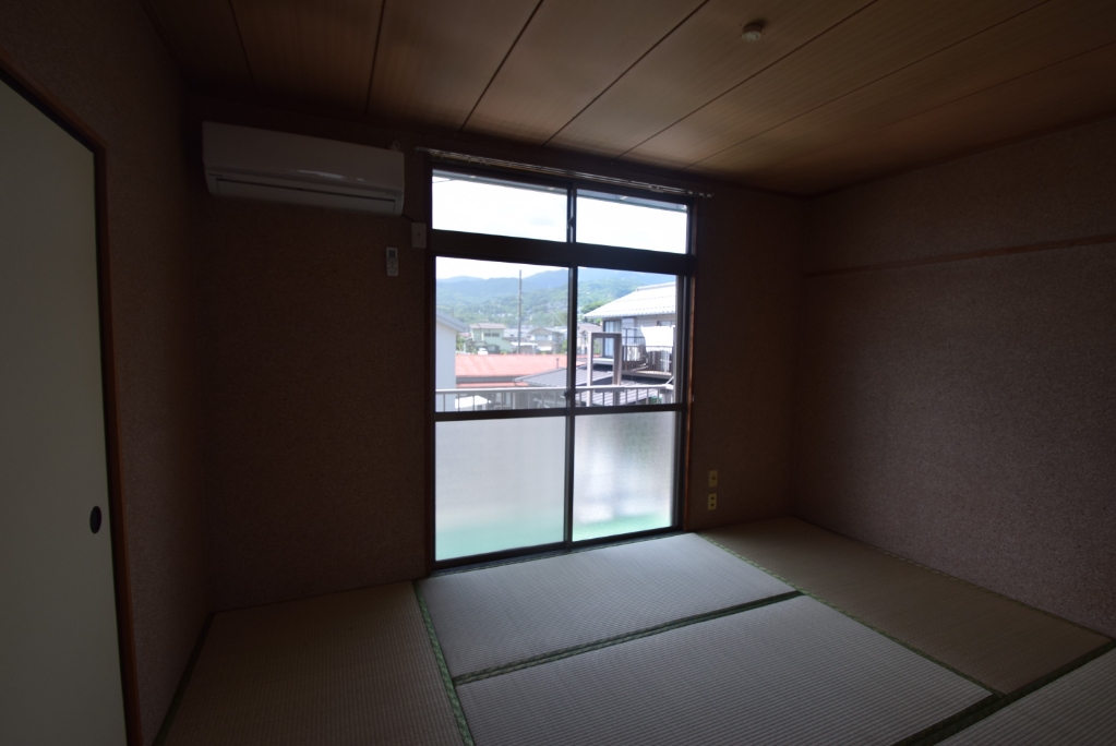 居室・リビング　別部屋参考