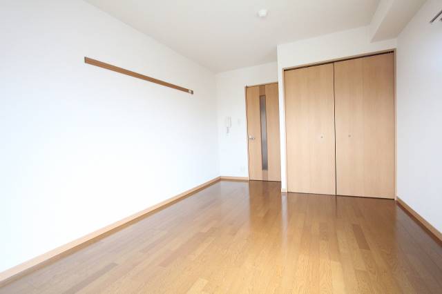 居室・リビング　広いお部屋です