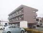 助信駅より徒歩8分 2階 築25年8ヶ月の賃貸物件