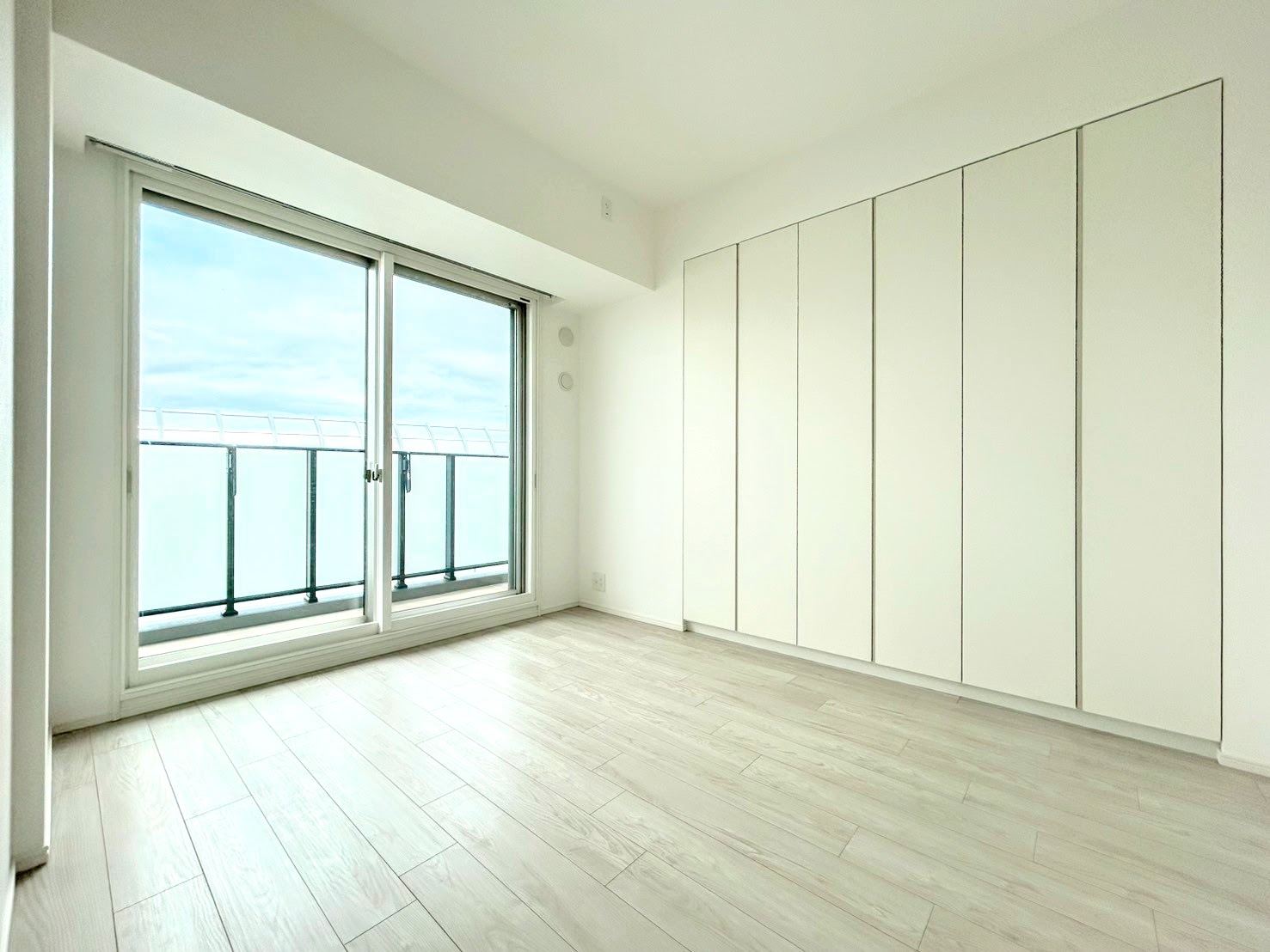 その他部屋・スペース　洋室（1）