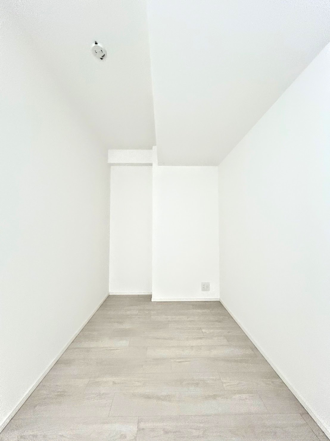 その他設備　洋室（2）