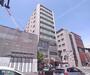 SHICATAONZEBLDG 5階 築18年2ヶ月の賃貸物件