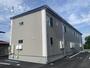東根駅より徒歩28分 2階 新築の賃貸物件