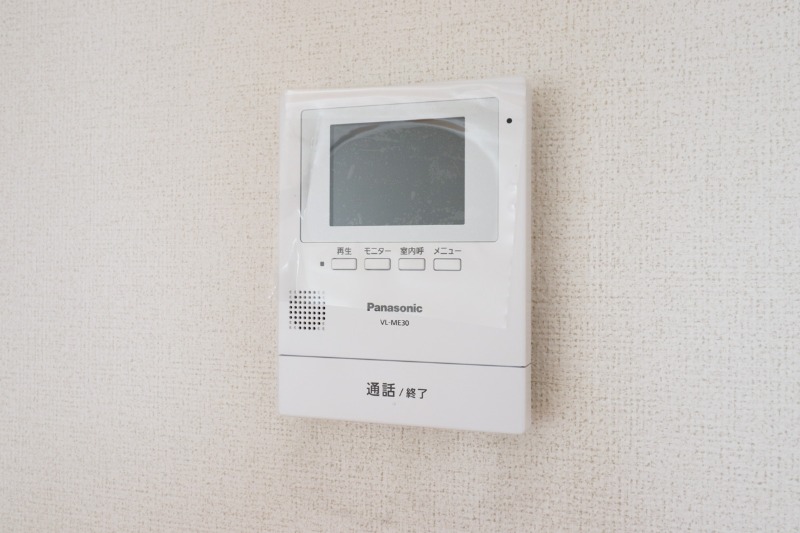 セキュリティ　図面と現状に相違がある場合には現状を優先