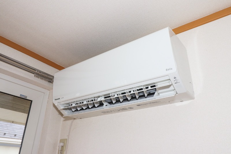 その他設備　図面と現状に相違がある場合には現状を優先