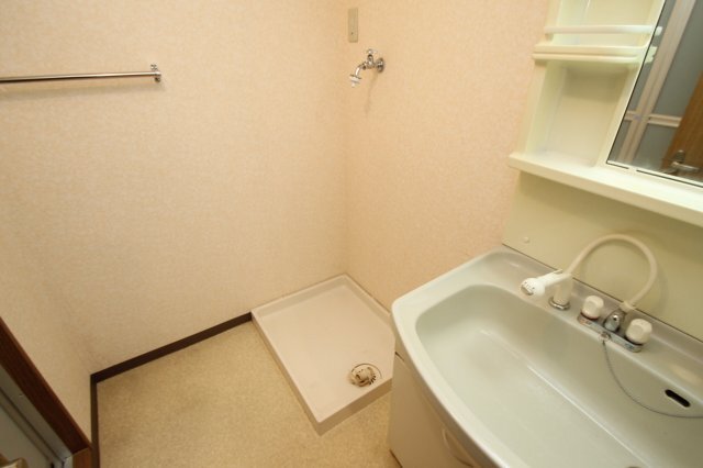 その他設備　その他