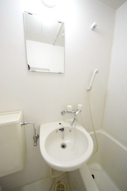 洗面設備　☆洗面台☆