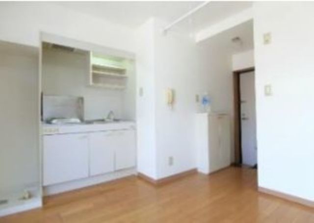 その他部屋・スペース　☆２面採光で明るいお部屋☆