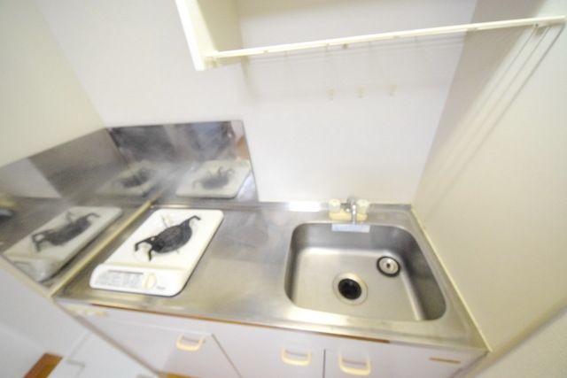 その他　☆キッチン☆