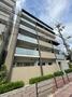 東三国駅より徒歩4分 5階 築9年5ヶ月の賃貸物件