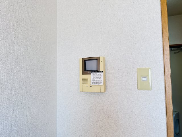 ラルジュ柳森のその他写真