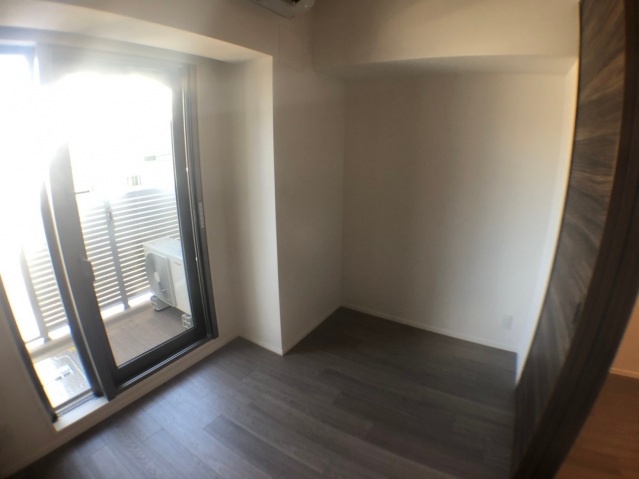 その他部屋・スペース　内観※別部屋参考写真