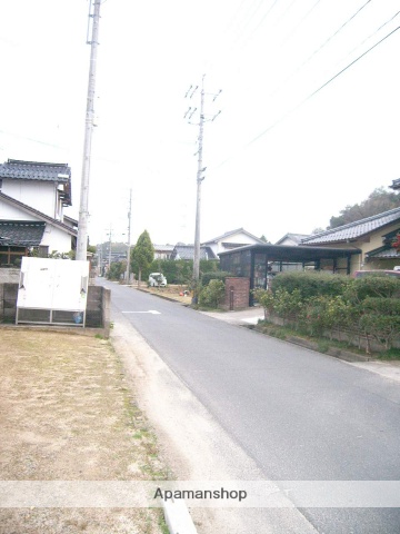 その他　物件周辺（その他）まで10m