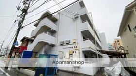 ＪＲ宇野線/備前西市駅 歩12分