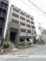 薬院駅より徒歩8分 3階 築27年4ヶ月の賃貸物件