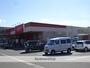 スーパー　ＫＯマート藤枝志太店（スーパー）まで969m