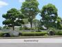 中学校　青島北中学校（中学校）まで1780m