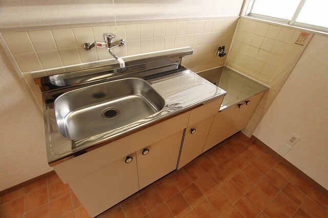 その他　※現況を優先します。