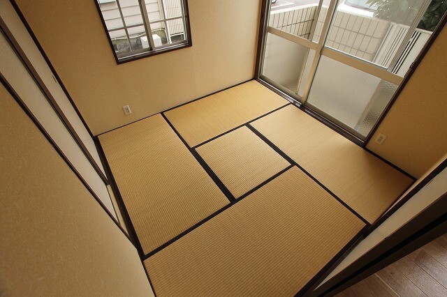 その他部屋・スペース　※現況を優先します。