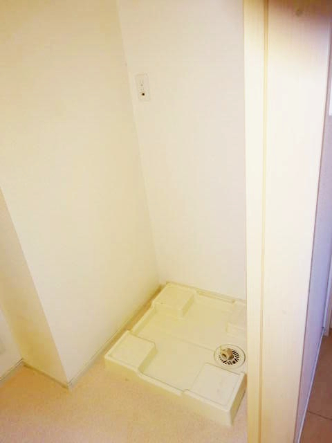 その他設備　同仕様