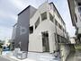 京成高砂駅より徒歩7分 3階 築4年3ヶ月の賃貸物件