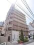 プレステージ立川 8階 築16年7ヶ月の賃貸物件