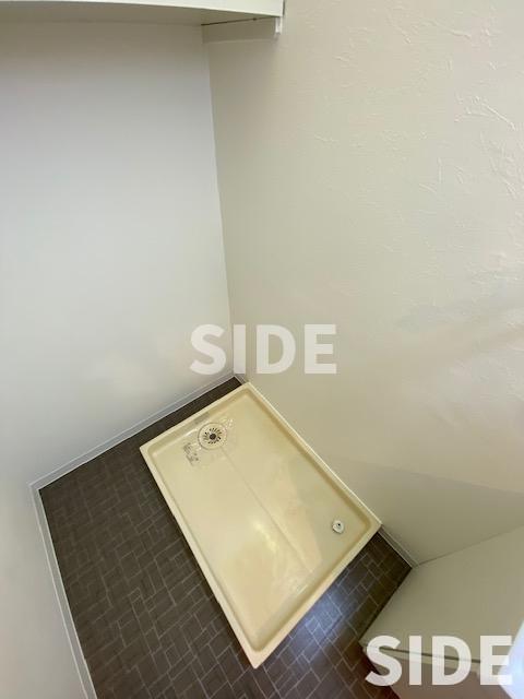 その他　※別号室参考画像