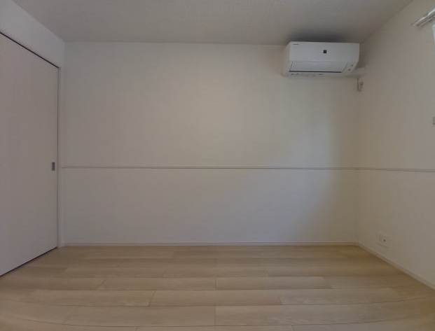 その他部屋・スペース　同仕様