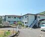 桂駅より徒歩55分 2階 築45年11ヶ月の賃貸物件