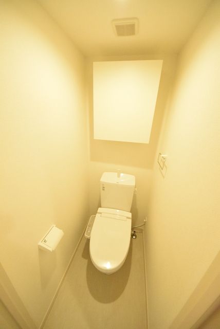 トイレ　★トイレ★