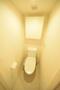 トイレ　★トイレ★